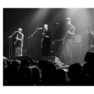 Preview Image 1